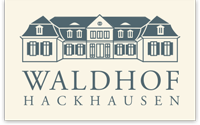 Waldhof Hackhausen